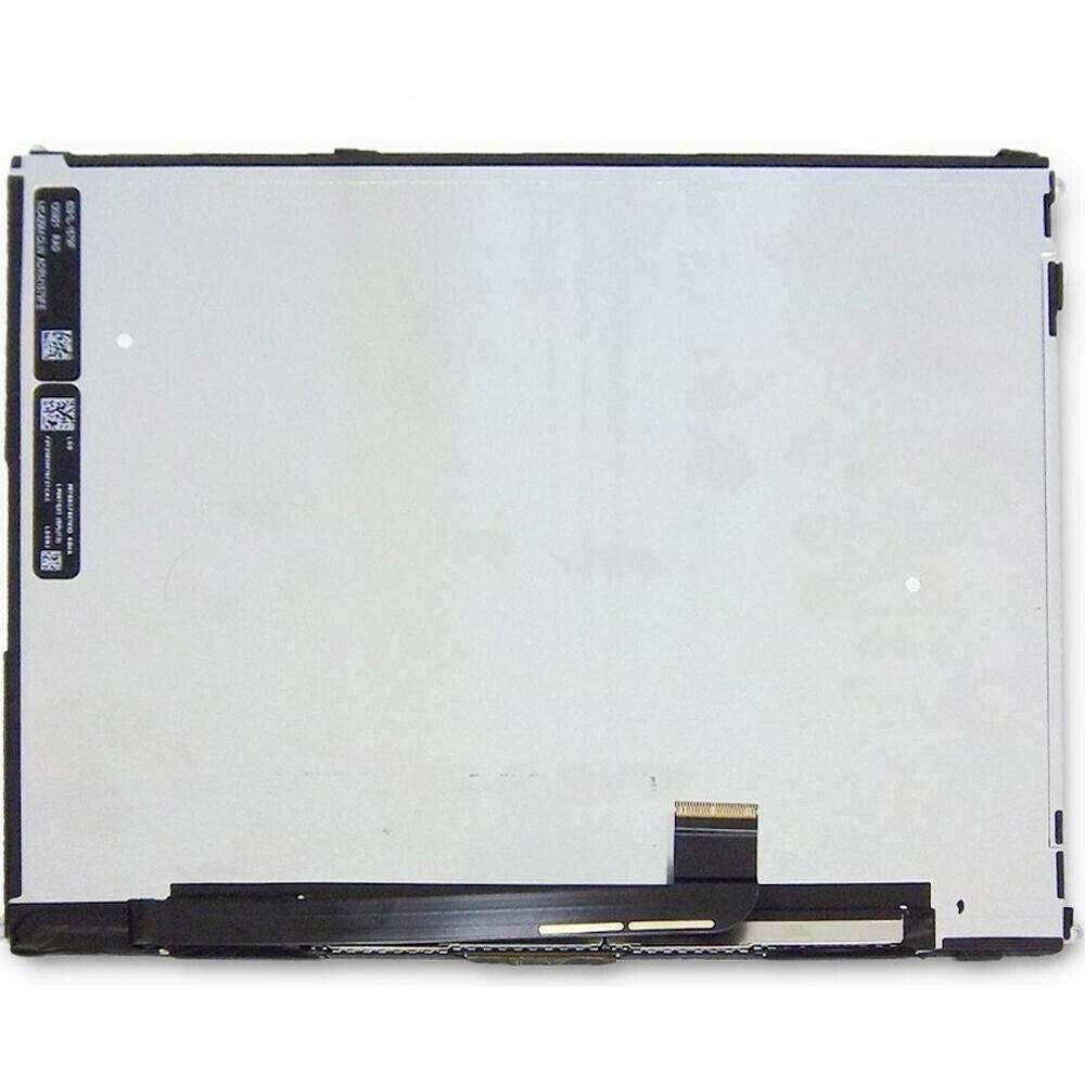 LCD For Apple iPad 3/iPad 4